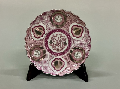 ♦️♦️♦️♦️栗田美術館♦️♦️♦️♦️ Itchiku Kubota Art Museum | Japan Cheapo